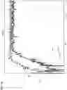 Fig. 09 - Element composed of glass displaying reduced electrostatic charging