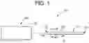 Fig. 02 - Light diffusing optical fibers for emitting white light