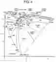 Fig. 05 - Light diffusing optical fibers for emitting white light