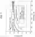 Fig. 08 - Light diffusing optical fibers for emitting white light