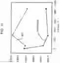 Fig. 12 - Light diffusing optical fibers for emitting white light