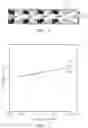 Fig. 02 - Ceramic matrix composite component with modified thermal expansion and method for producing the same