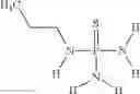 Fig. 08 - USE OF A CATION SOURCE TO PREVENT DECOMPOSITION OF (THIO)PHOSPHORIC ACID TRIAMIDE UREASE INHIBITORS WHEN A PHOSPHORUS-CONTAINING FERTILIZER IS PRESENT