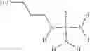 Fig. 09 - USE OF A CATION SOURCE TO PREVENT DECOMPOSITION OF (THIO)PHOSPHORIC ACID TRIAMIDE UREASE INHIBITORS WHEN A PHOSPHORUS-CONTAINING FERTILIZER IS PRESENT