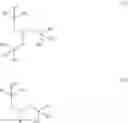 Fig. 16 - USE OF A CATION SOURCE TO PREVENT DECOMPOSITION OF (THIO)PHOSPHORIC ACID TRIAMIDE UREASE INHIBITORS WHEN A PHOSPHORUS-CONTAINING FERTILIZER IS PRESENT