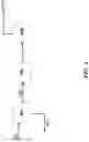 Fig. 06 - Oxidative coupling of methane implementations for olefin production