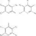 Fig. 06 - Process for the catalytic decarboxylative cross-ketonization of aryl and aliphatic carboxylic acid