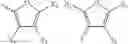 Fig. 07 - Process for the catalytic decarboxylative cross-ketonization of aryl and aliphatic carboxylic acid
