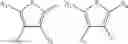 Fig. 09 - Process for the catalytic decarboxylative cross-ketonization of aryl and aliphatic carboxylic acid