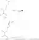 Fig. 25 - Process for the catalytic decarboxylative cross-ketonization of aryl and aliphatic carboxylic acid