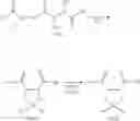 Fig. 31 - Process for the catalytic decarboxylative cross-ketonization of aryl and aliphatic carboxylic acid