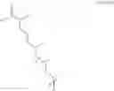 Fig. 34 - Process for the catalytic decarboxylative cross-ketonization of aryl and aliphatic carboxylic acid