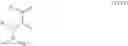 Fig. 42 - Process for the catalytic decarboxylative cross-ketonization of aryl and aliphatic carboxylic acid