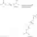 Fig. 55 - Process for the catalytic decarboxylative cross-ketonization of aryl and aliphatic carboxylic acid