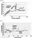 Fig. 08 - Processes for preparing 2,5-dichlorophenol