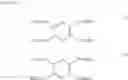 Fig. 02 - Thickening stabilizer