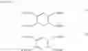 Fig. 03 - Thickening stabilizer