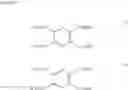 Fig. 04 - Thickening stabilizer
