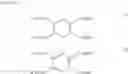 Fig. 05 - Thickening stabilizer