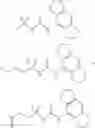 Fig. 05 - Sulfonamide carboxamide compounds