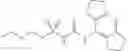 Fig. 06 - Sulfonamide carboxamide compounds