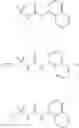Fig. 07 - Sulfonamide carboxamide compounds