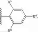 Fig. 16 - Sulfonamide carboxamide compounds