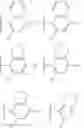 Fig. 20 - Sulfonamide carboxamide compounds
