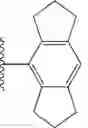 Fig. 22 - Sulfonamide carboxamide compounds