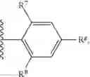 Fig. 23 - Sulfonamide carboxamide compounds