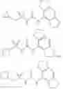 Fig. 32 - Sulfonamide carboxamide compounds