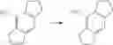 Fig. 33 - Sulfonamide carboxamide compounds