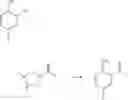Fig. 34 - Sulfonamide carboxamide compounds