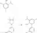 Fig. 37 - Sulfonamide carboxamide compounds