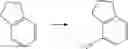 Fig. 41 - Sulfonamide carboxamide compounds