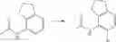 Fig. 44 - Sulfonamide carboxamide compounds