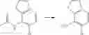 Fig. 45 - Sulfonamide carboxamide compounds