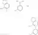 Fig. 46 - Sulfonamide carboxamide compounds