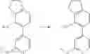 Fig. 47 - Sulfonamide carboxamide compounds