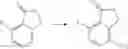 Fig. 48 - Sulfonamide carboxamide compounds