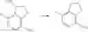 Fig. 50 - Sulfonamide carboxamide compounds