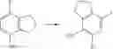 Fig. 52 - Sulfonamide carboxamide compounds