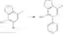 Fig. 53 - Sulfonamide carboxamide compounds