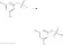 Fig. 55 - Sulfonamide carboxamide compounds