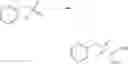 Fig. 58 - Sulfonamide carboxamide compounds