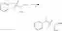 Fig. 59 - Sulfonamide carboxamide compounds