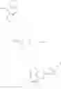 Fig. 63 - Sulfonamide carboxamide compounds
