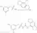 Fig. 65 - Sulfonamide carboxamide compounds