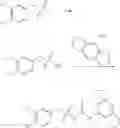 Fig. 67 - Sulfonamide carboxamide compounds