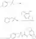 Fig. 68 - Sulfonamide carboxamide compounds